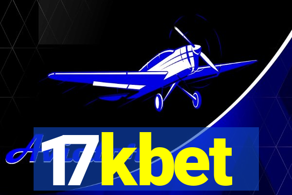 17kbet