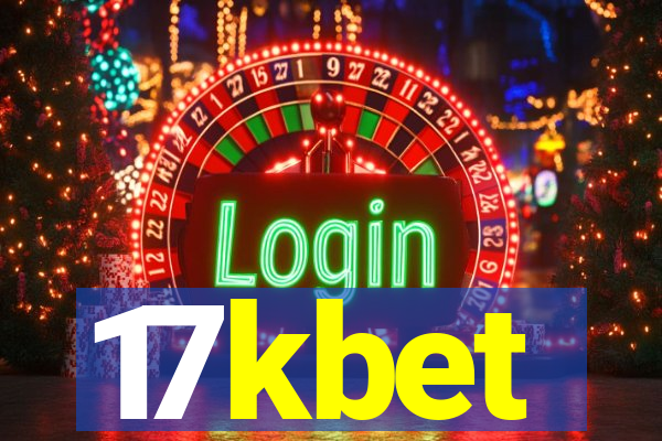 17kbet
