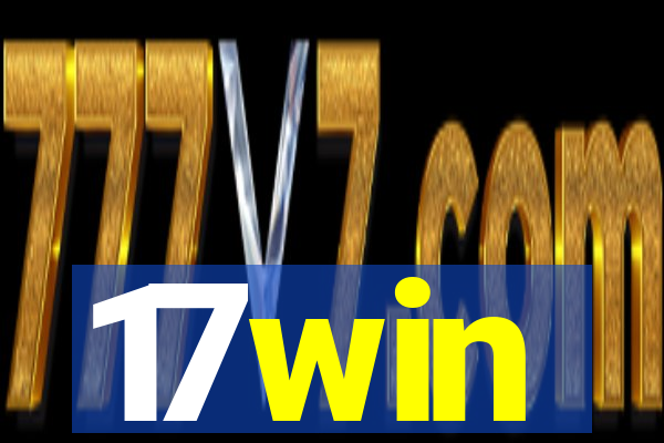 17win