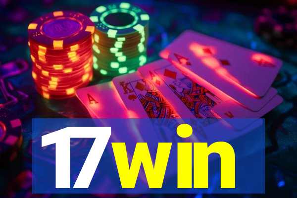 17win
