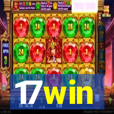 17win