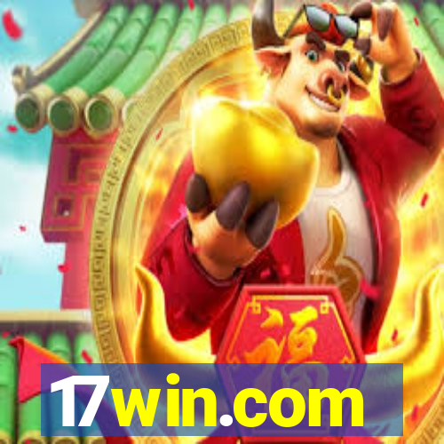 17win.com