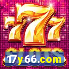 17y66.com