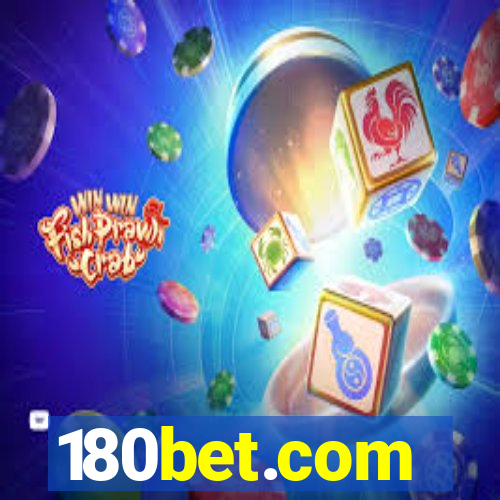 180bet.com