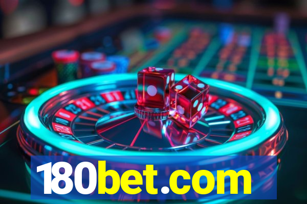 180bet.com