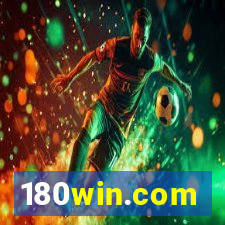180win.com