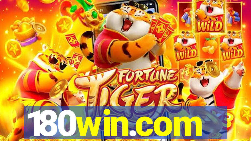 180win.com