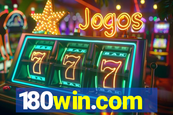 180win.com