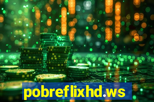 pobreflixhd.ws