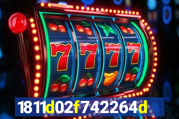 2959bet.vip