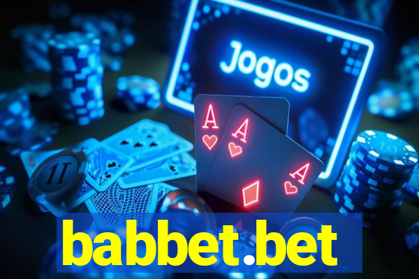 babbet.bet