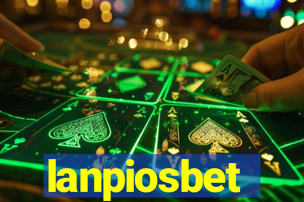 lanpiosbet