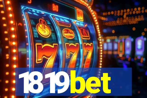 1819bet