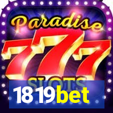 1819bet