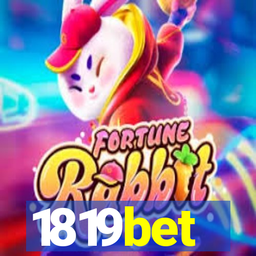 1819bet