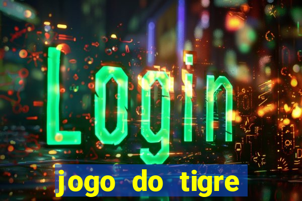 jogo do tigre bet365 5 reais