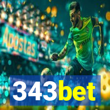 343bet