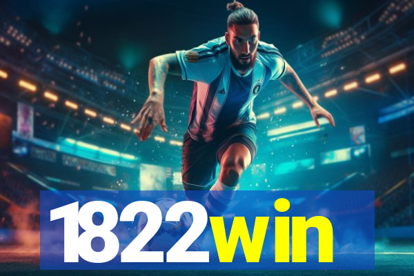 1822win