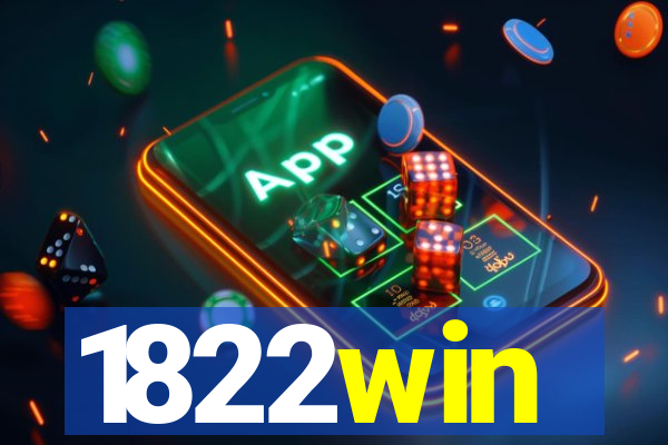 1822win