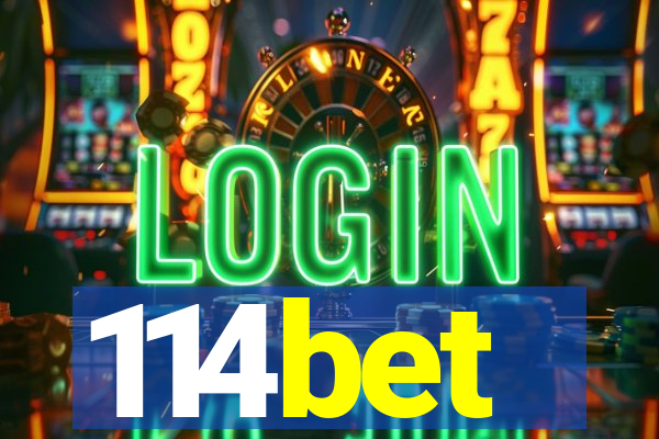 114bet