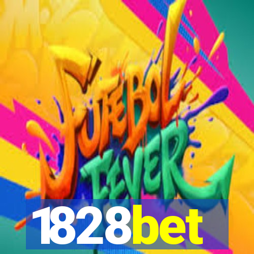 1828bet