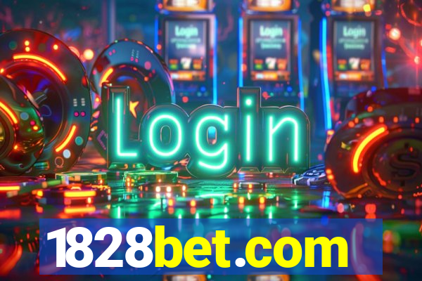 1828bet.com