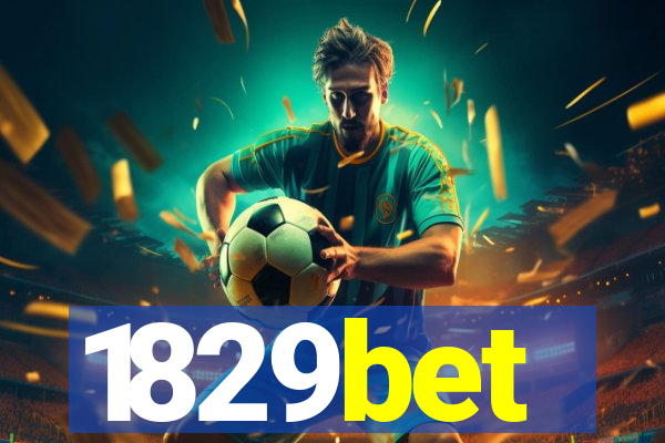 1829bet