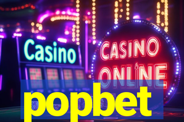 popbet