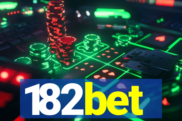 182bet