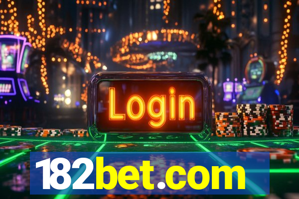 182bet.com