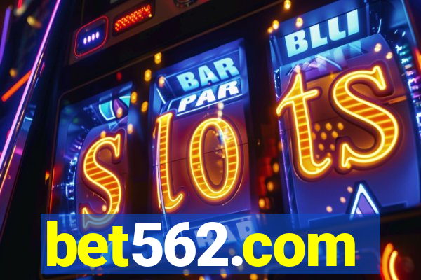bet562.com
