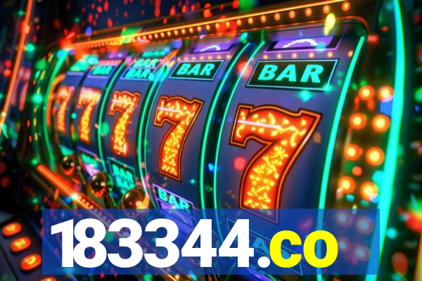 183344.co