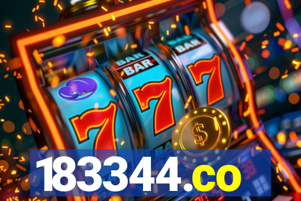 183344.co