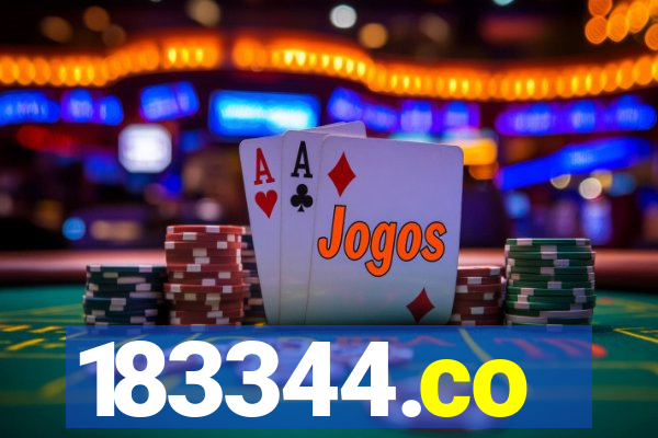 183344.co