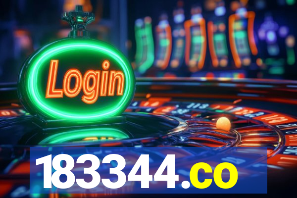 183344.co
