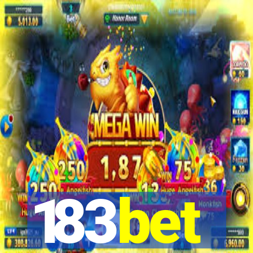 183bet