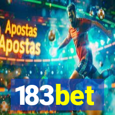 183bet