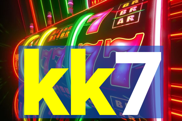 kk7