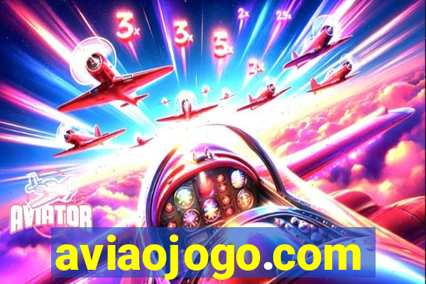 aviaojogo.com