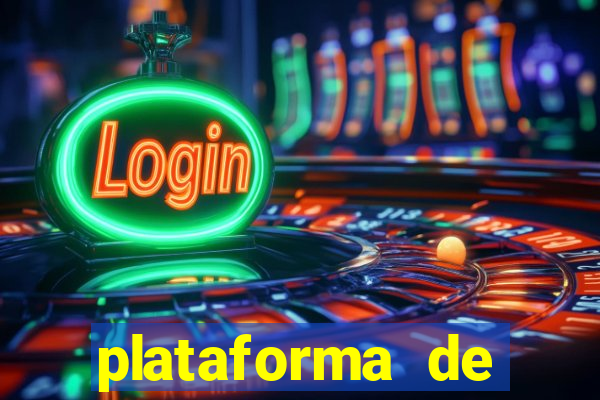 plataforma de aposta que paga no cadastro