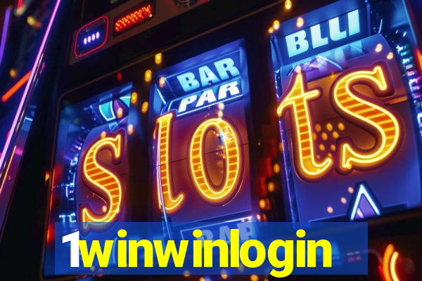 1winwinlogin