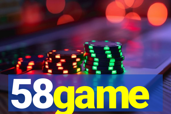 58game