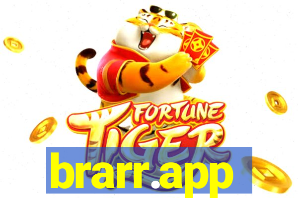 brarr.app