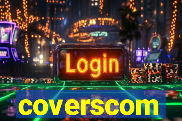 coverscom