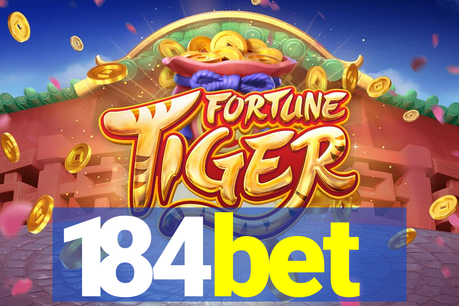 184bet