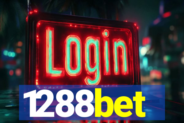 1288bet