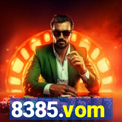 8385.vom