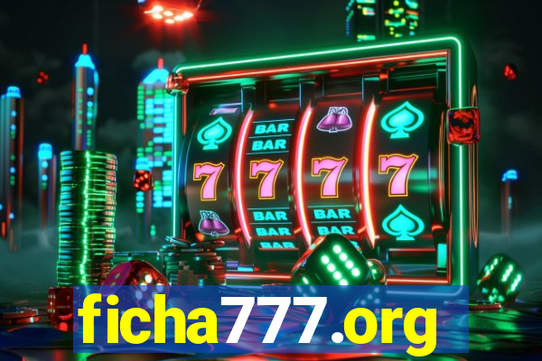 ficha777.org
