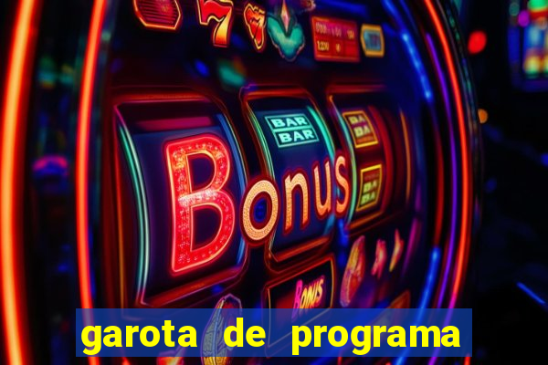 garota de programa joinville vila nova