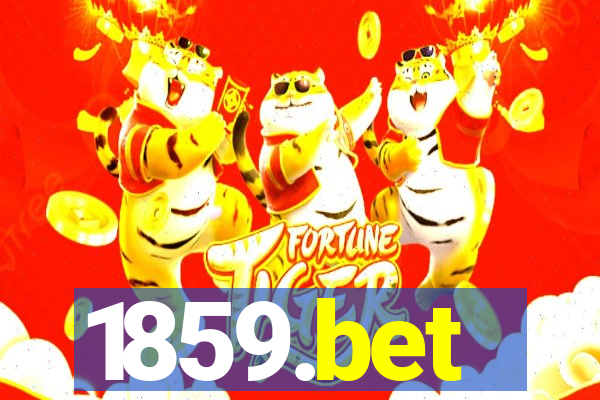 1859.bet